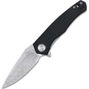 Kubey KU055E