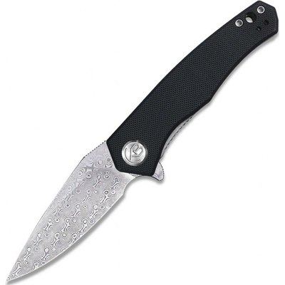 Kubey KU055E