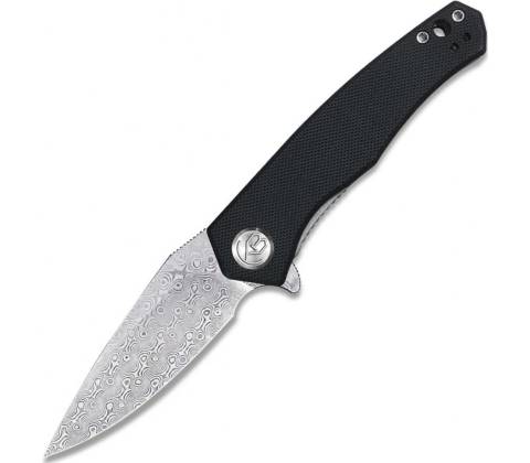 Kubey KU055E