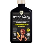 Lola From Rio Morte Súbita Хидратиращ шампоан за суха и увредена коса, 250 ml - ozone