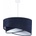 BPS Koncept 060042