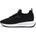 GUESS Обувки esti