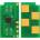 PANTUM Control Board D for PANTUM P2500