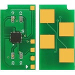 PANTUM Control Board D for PANTUM P2500