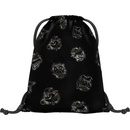 Presco Group Harry Potter Bradavice