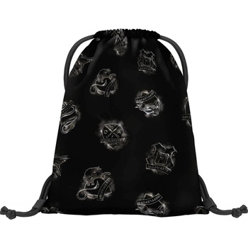 Presco Group Harry Potter Bradavice