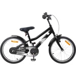 vidaXL 42009380 Велосипеди