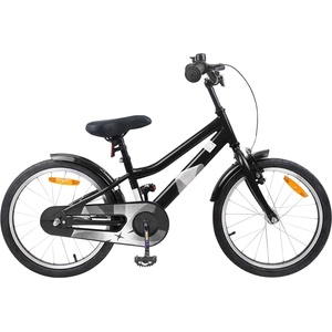vidaXL 42009380 Велосипеди
