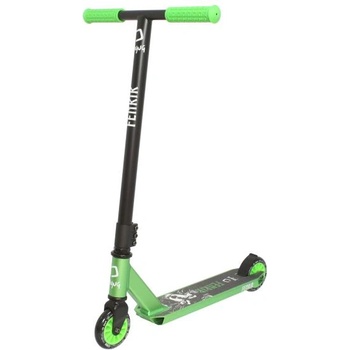 D-YOUNG FENRIR (226779)