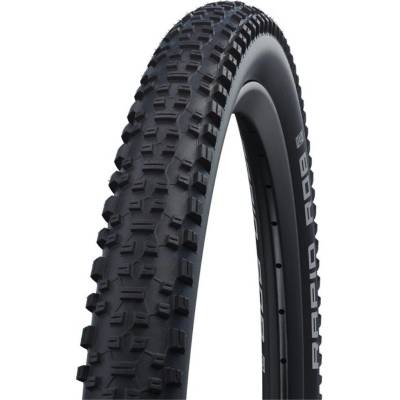 Schwalbe Rapid Rob Guard 29x2.25 kevlar