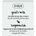 Ziaja дневен крем лице Козе мляко 50 ml