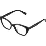 Bolon Eyewear bj3190 - b10 дамски (bj3190 - b10)