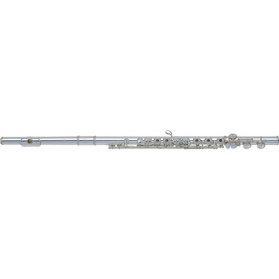 Yamaha YFL 894 W – Zbozi.Blesk.cz