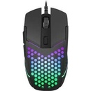 Natec Fury Battler NFU-1654