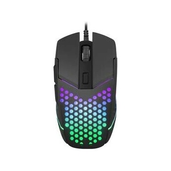 Natec Fury Battler NFU-1654