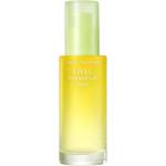 Goodal - Green Tangerine Vita C Dark Spot Care Serum 40ml