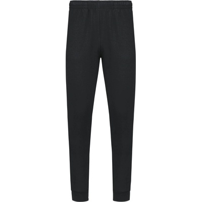 Kariban K7021 COT20702100200 black