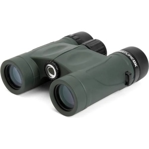 Celestron Nature DX 10X32