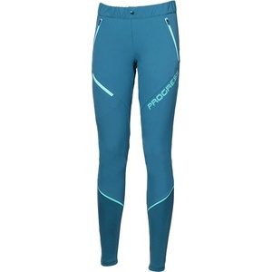 PROGRESS GENIA L - sportisimo - 113,34 лв