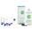 CooperVision Biofinity XR CooperVision (6 лещи) + Solunate Multi-Purpose 400 ml с кутия