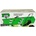 Micul Fermier MF-TG1303-G01