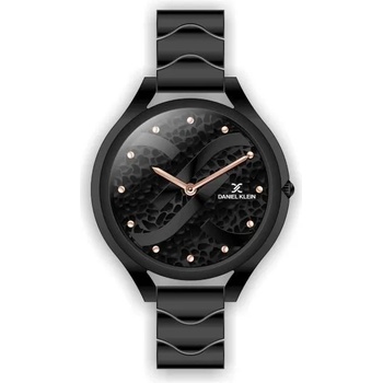 Image 1 of Daniel Klein DK112271-5