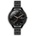 Daniel Klein DK112271-5