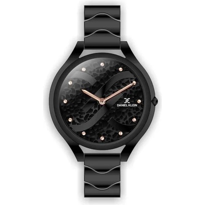 Daniel Klein DK112271-5