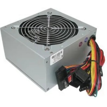 Image 1 of Omega 350W