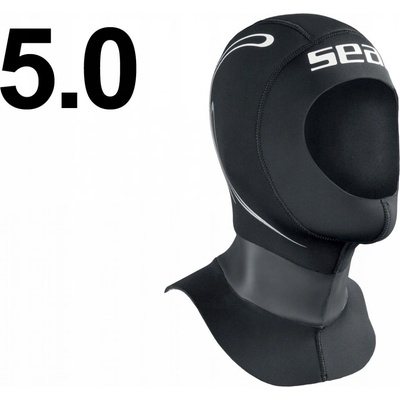 SEAC TEKNO 5mm