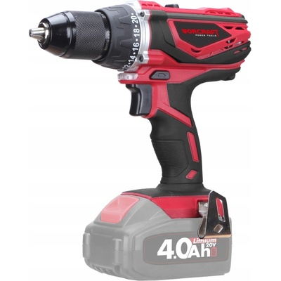 Worcraft 159475
