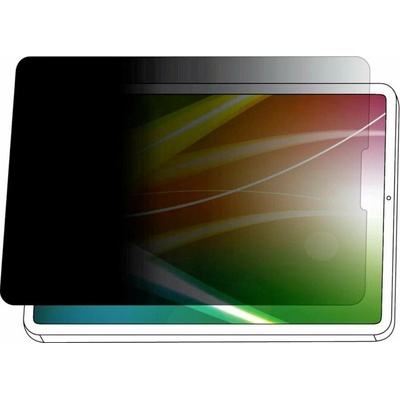 3M Bright Screen BPTAP003 – Sleviste.cz