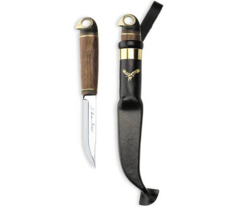 Marttiini Eagle Knife 555010W