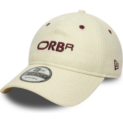 New Era 9TWENTY RED BULL F1 60684651