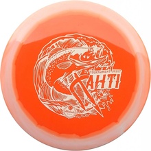 Westside Ahti Tournament Orbit Matt Orum Tour Series 2023