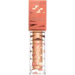 Maybelline new york Хайлайтър Sunkisser - Nr. 21 all star, 4, 7 ml (2978476)