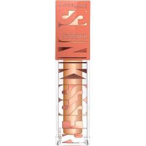 Maybelline new york Хайлайтър Sunkisser - Nr. 21 all star, 4, 7 ml (2978476)