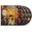 Anthrax: XL CD