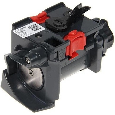 DeLonghi ESAM 5513227911 Spařovací jednotka