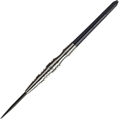 Winmau steel SNIPER 90% 23g
