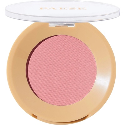 Paese Tvárenka Selfglow 04 Crush 3 g