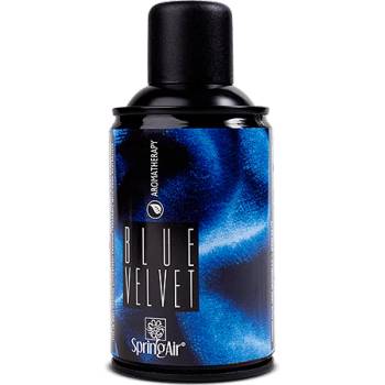 Spring Air Blue velvet 250мл