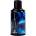 Spring Air Blue velvet 250мл