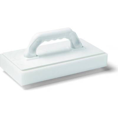 Till Soft hladítko reibovacie - 280x140 mm