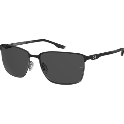 Under Armour UARETAINED/G RZZ/M9 (UARETAINED/G RZZ/M9)