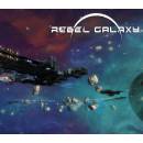 Rebel Galaxy