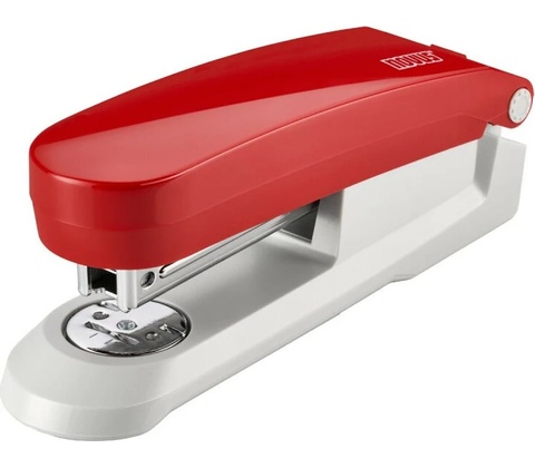 Novus E 20 fresh