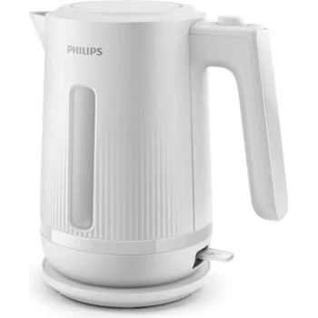 Philips HD9411/00