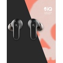 Image 1 of Skullcandy Rail S2RLW-Q7