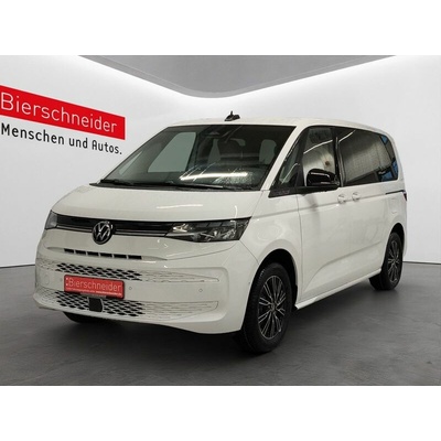 Volkswagen T7 Multivan 2.0 TSI Energy DSG 150 kW